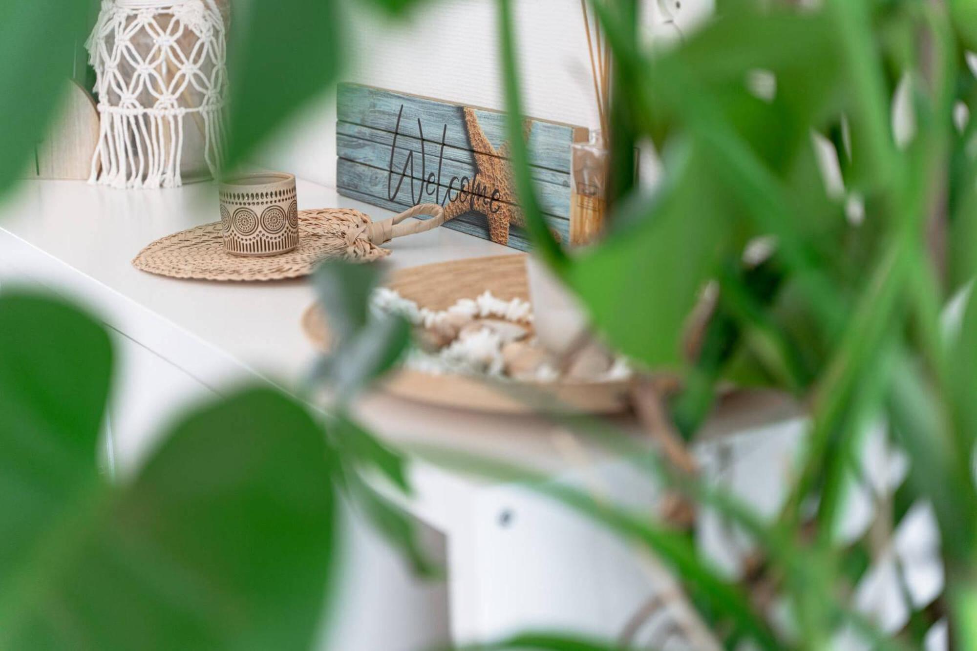 Vakantiehuisje Zoutelande Bagian luar foto
